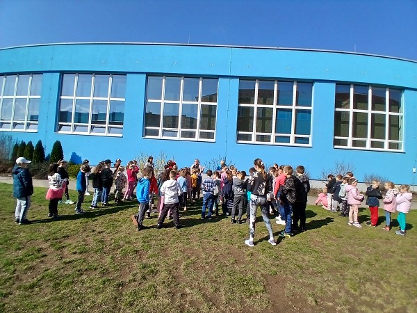 Šipkovaná