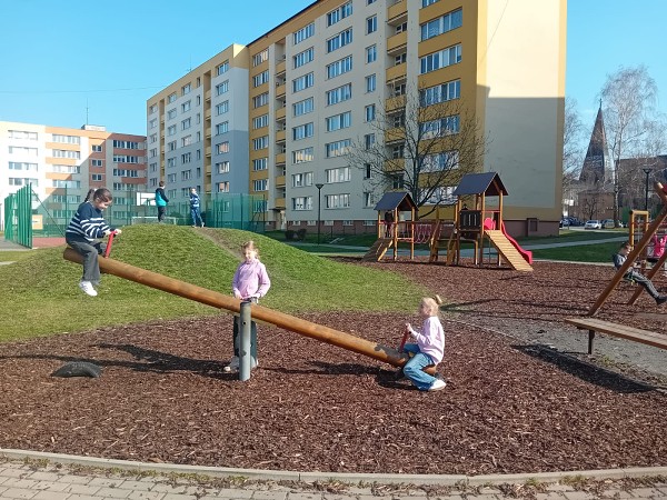 Šipkovaná
