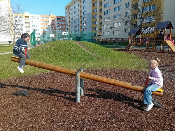 Šipkovaná