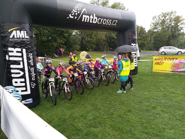 MTBCROSS 2019