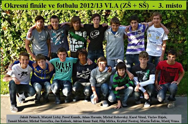 Karneval