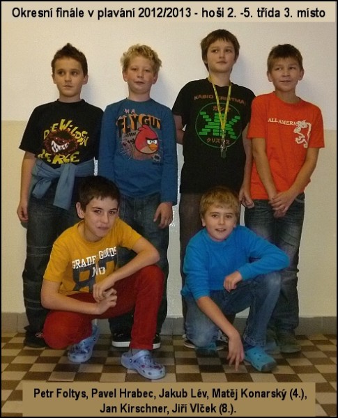 Karneval
