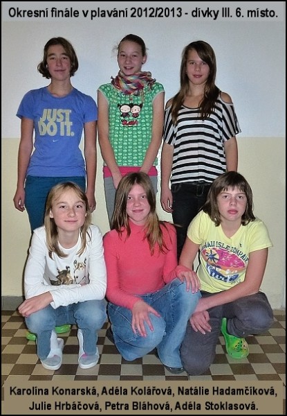 Karneval