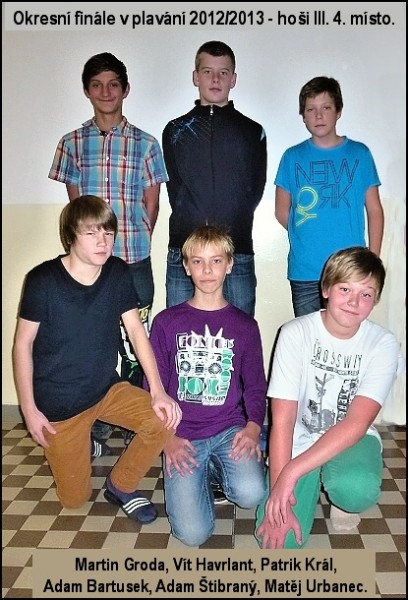Karneval