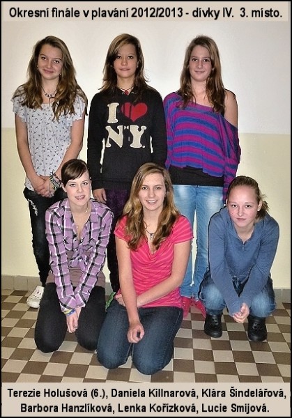 Karneval