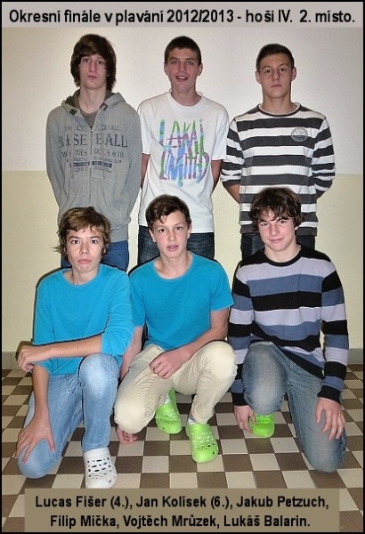 Karneval