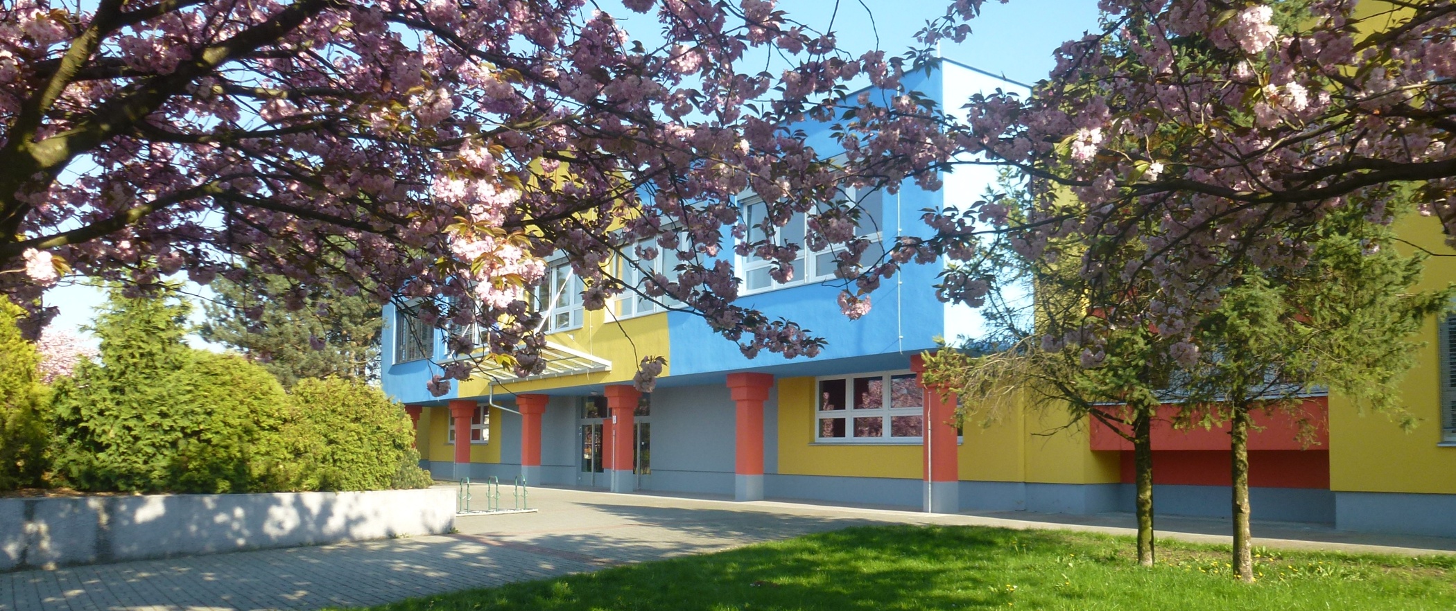 Obrázek č. 4